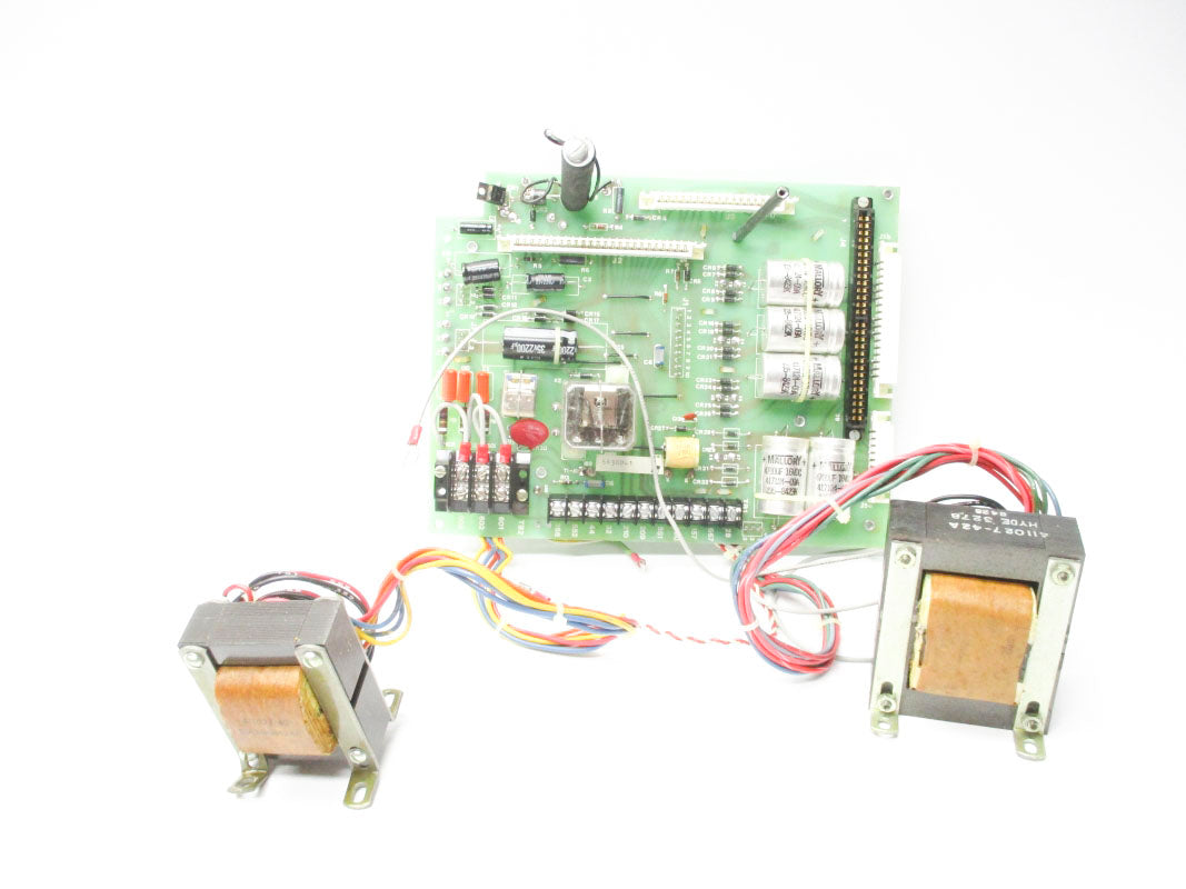 RELIANCE ELECTRIC 56300-1 UNMP