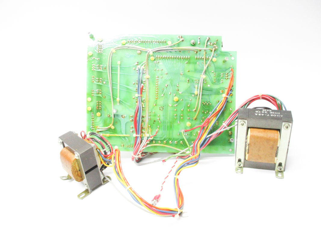 RELIANCE ELECTRIC 56300-1 UNMP