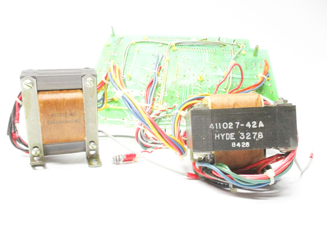 RELIANCE ELECTRIC 56300-1 UNMP