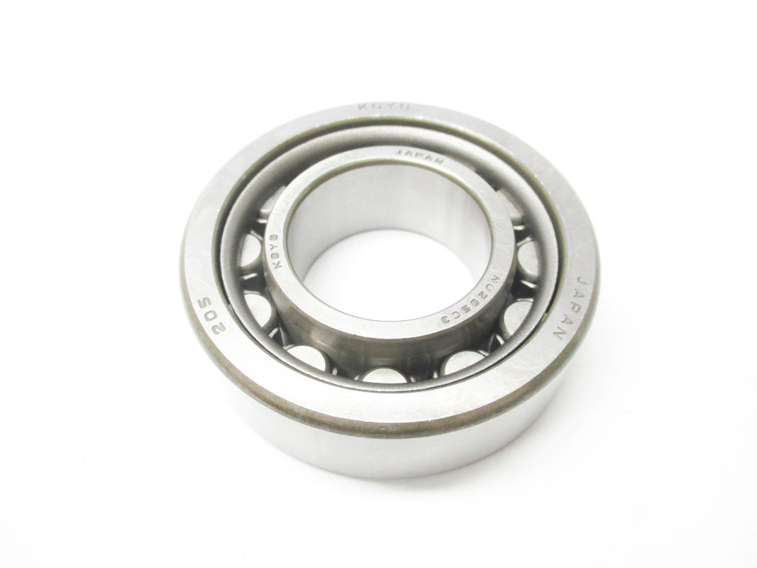 KOYO NU205C3 NSMP