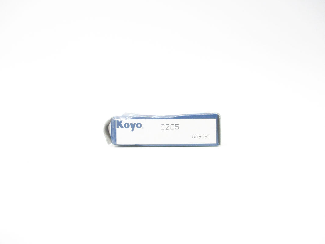 KOYO 6205 NSFS