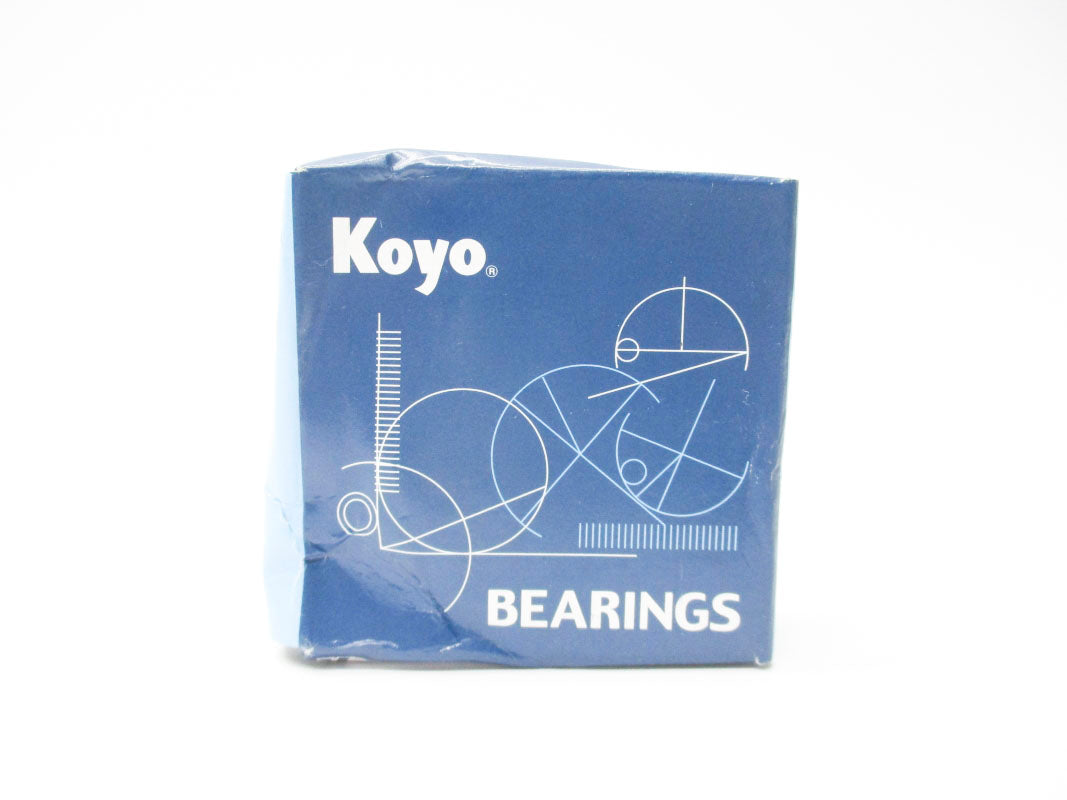 KOYO 6205 NSFS