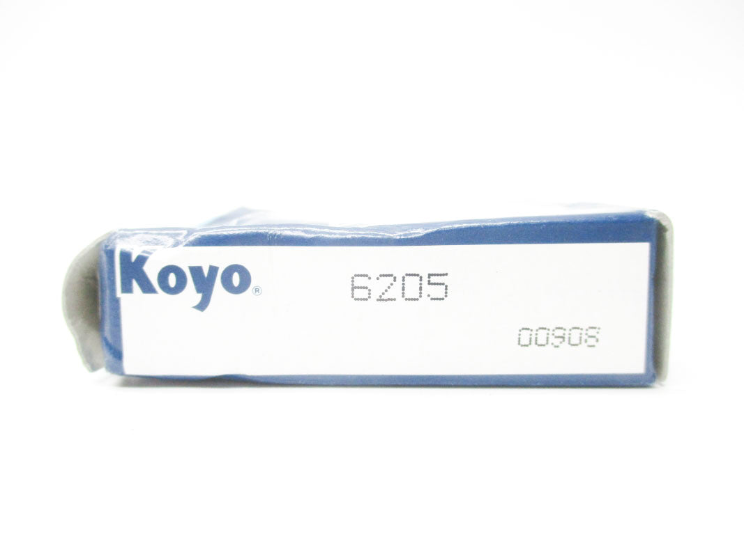 KOYO 6205 NSFS