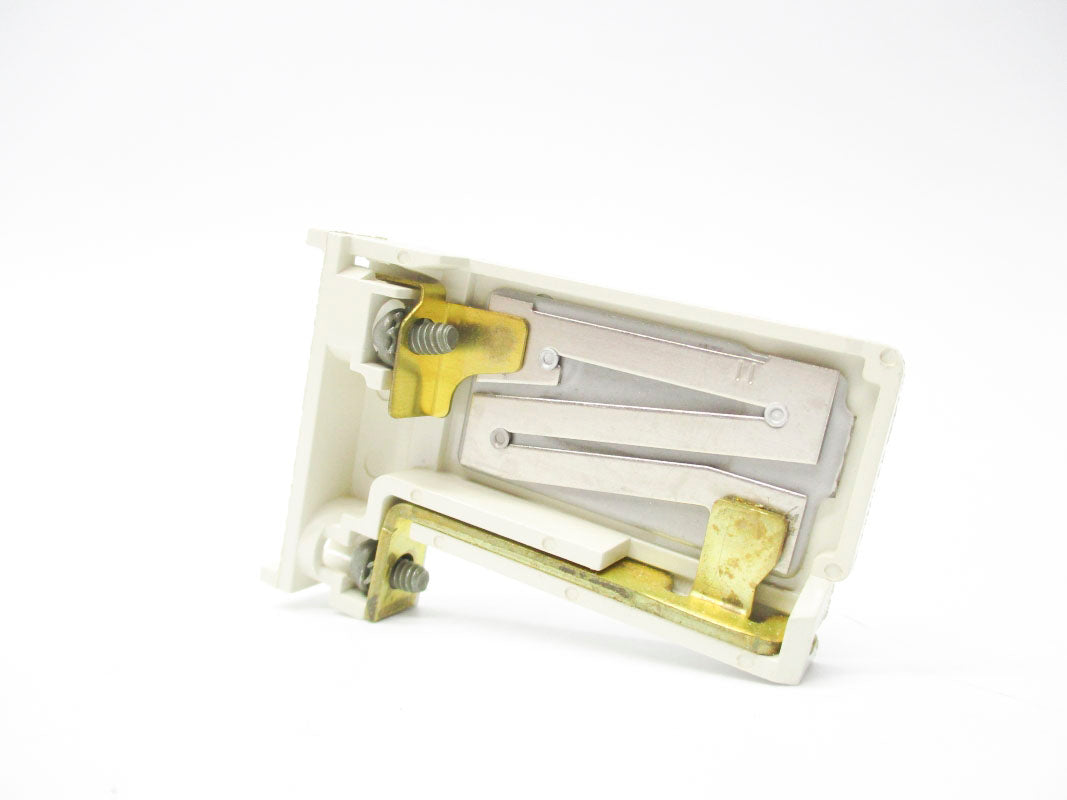 CUTLER HAMMER H2011B-3 9.14-14.0A (PKG OF 3) NSMP
