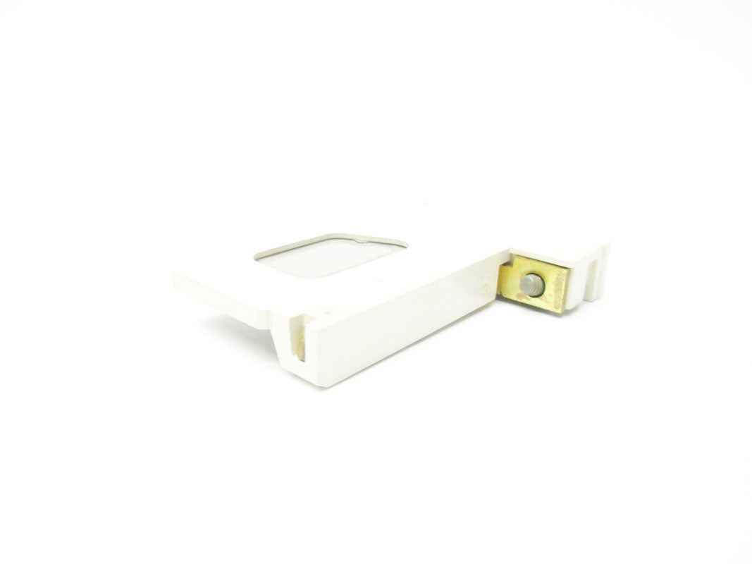 CUTLER HAMMER H2011B-3 9.14-14.0A (PKG OF 3) NSMP