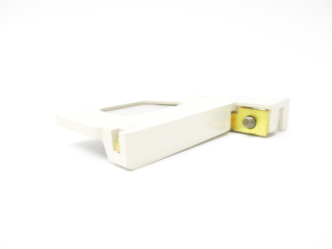 CUTLER HAMMER H2002B-3 (PKG OG 3) UNMP