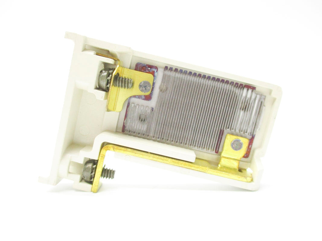 CUTLER HAMMER H2002B-3 (PKG OG 3) UNMP