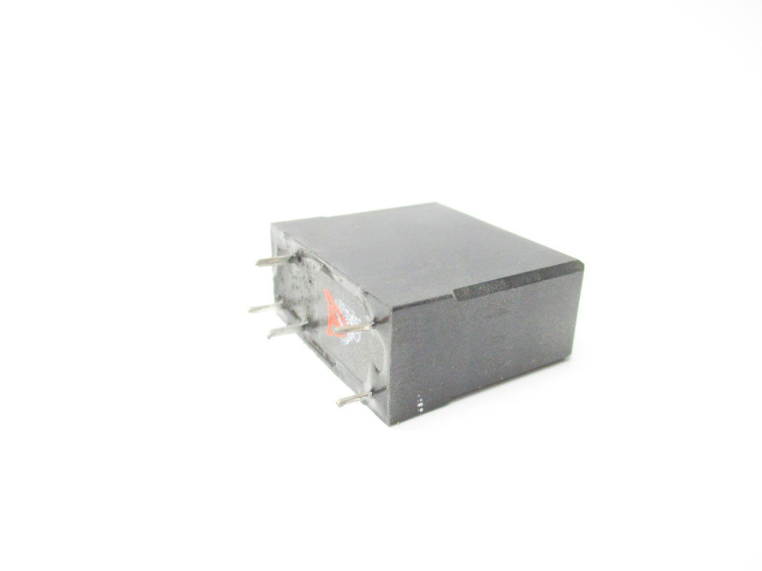 POTTER&BRUMFIELD RKS-5DY-24 5A 24V UNMP