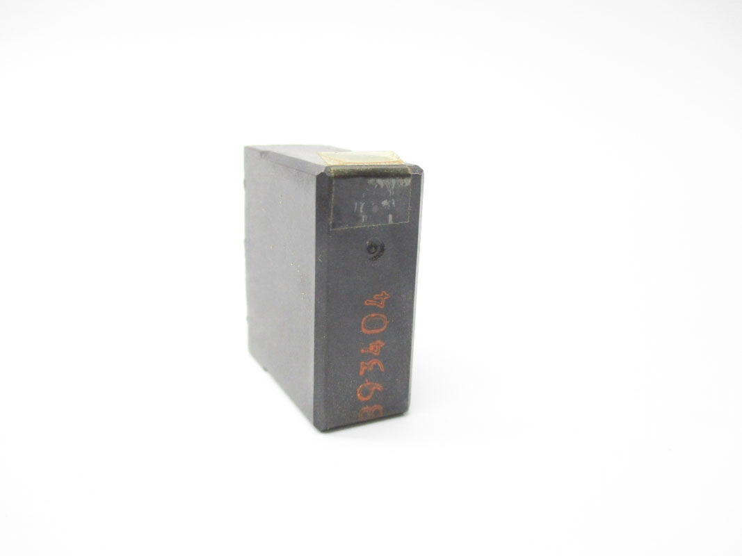 POTTER&BRUMFIELD RKS-5DY-24 5A 24V UNMP