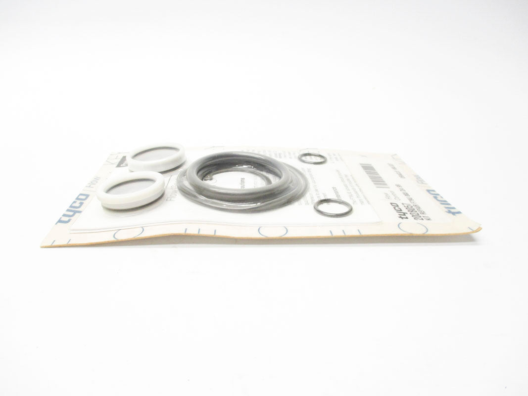 TYCO 2028057 NSMP