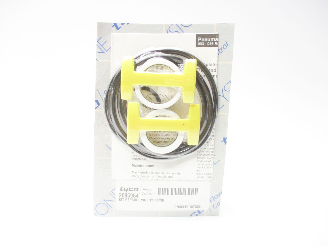 TYCO 2005954 NSMP