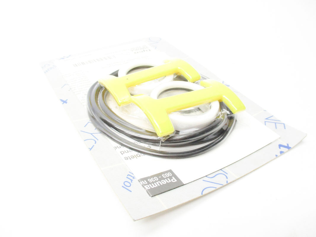 TYCO 2005954 NSMP