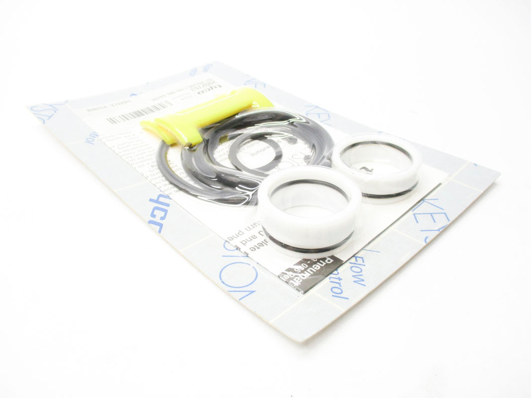 TYCO 2002763 NSMP