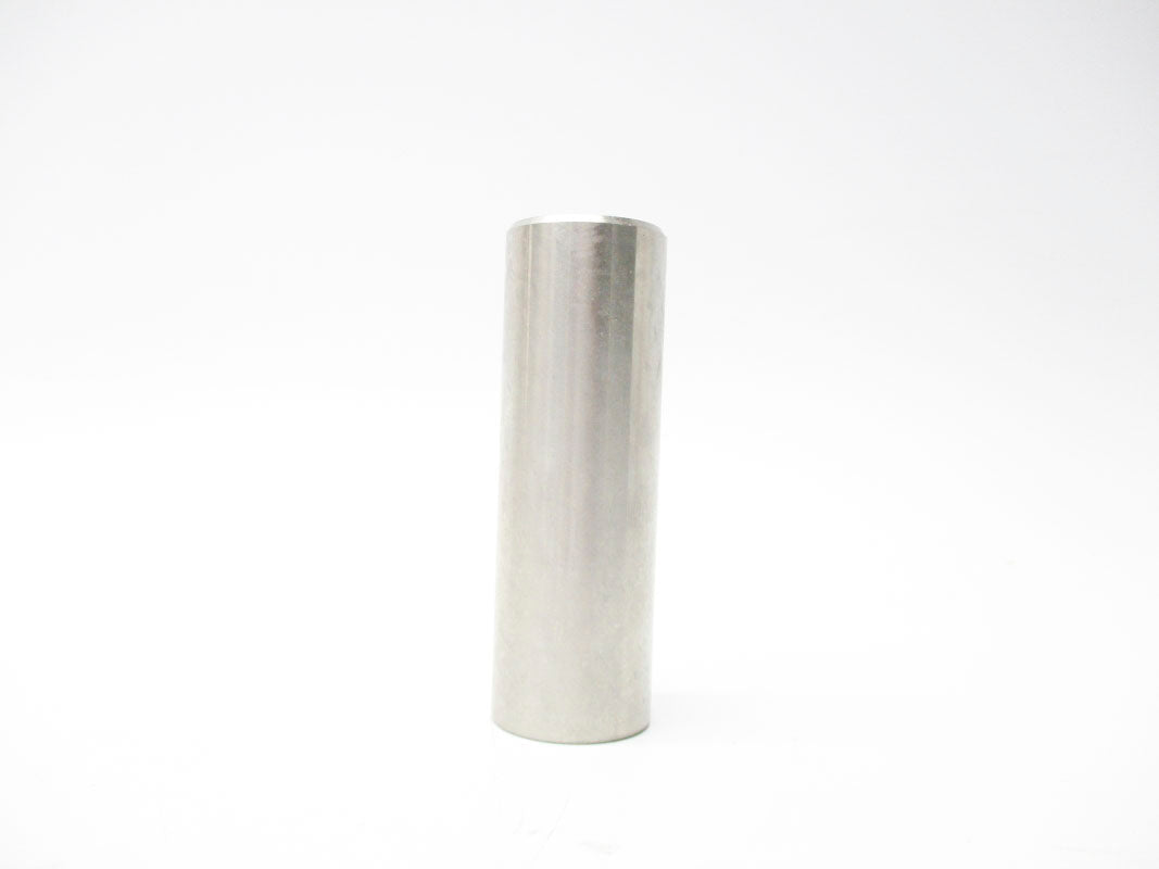 INDUSTRIAL MRO 52260085001 NSNP