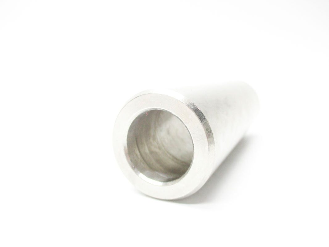 INDUSTRIAL MRO 52260085001 NSNP