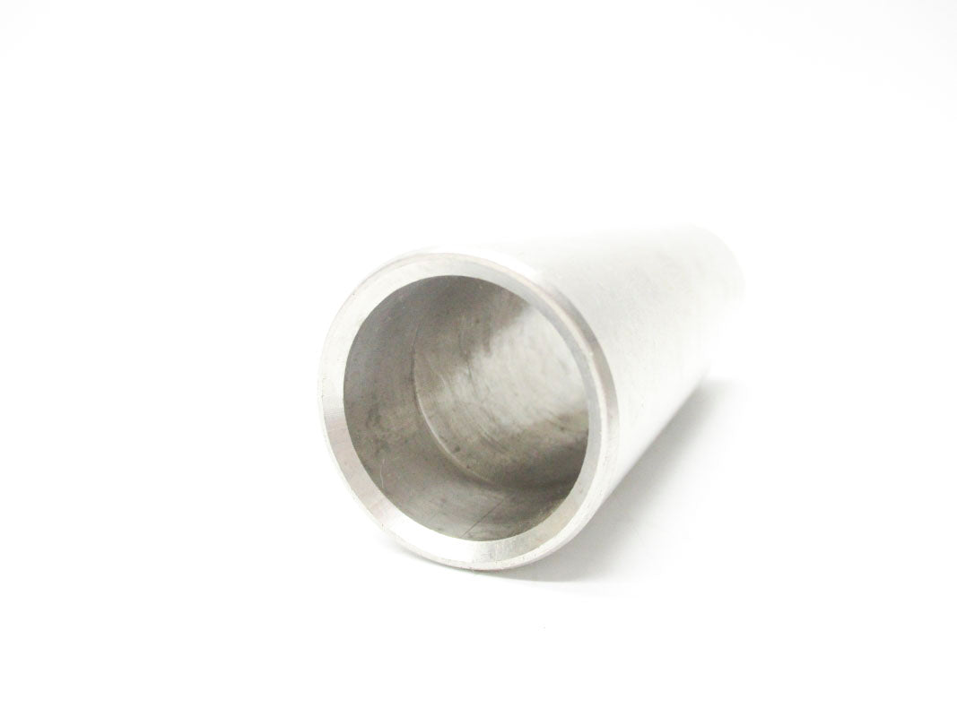 INDUSTRIAL MRO 52260085001 NSNP