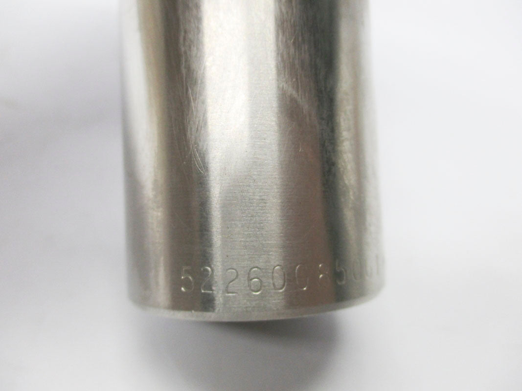INDUSTRIAL MRO 52260085001 NSNP