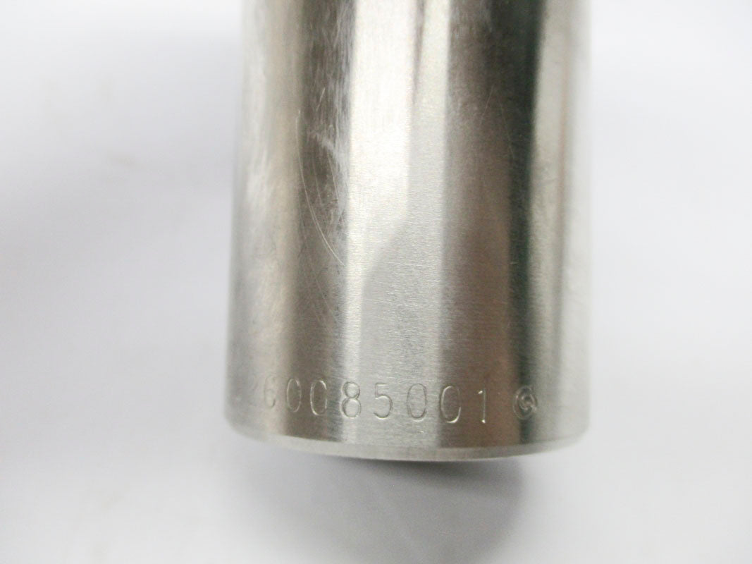 INDUSTRIAL MRO 52260085001 NSNP
