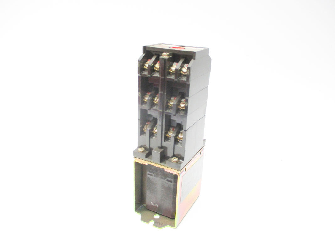 ALLEN BRADLEY 700DC-PK1200Z1 SER. A 115/125V NSNP