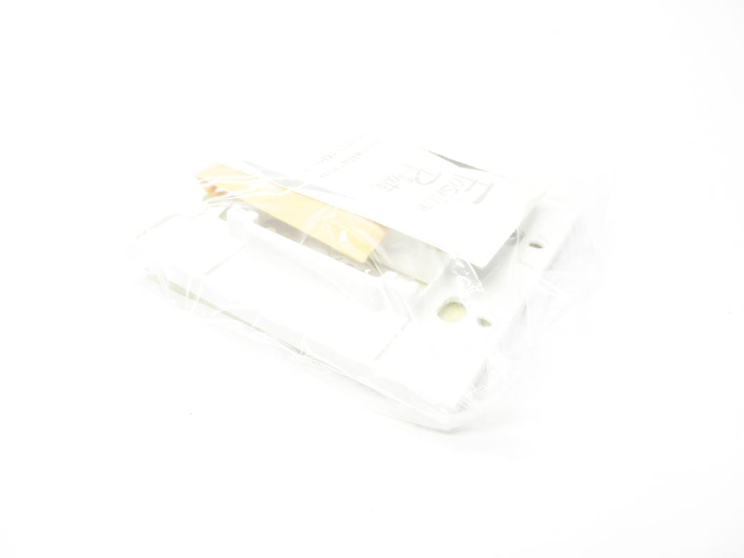 BRYANT FPWI-2 (PKG OF 10) NSMP