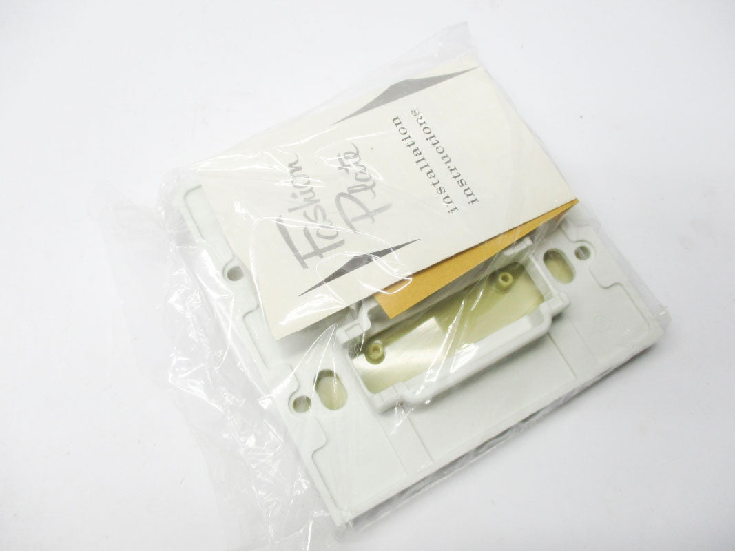 BRYANT FPWI-2 (PKG OF 10) NSMP