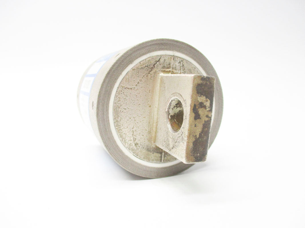CUTLER HAMMER 6DSL-B1200 NSMP