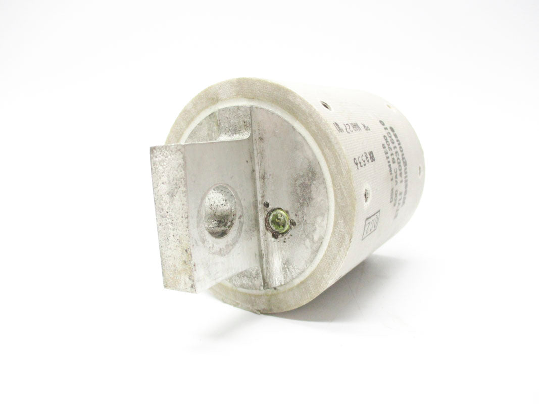WESTINGHOUSE 140D316G10 NSMP