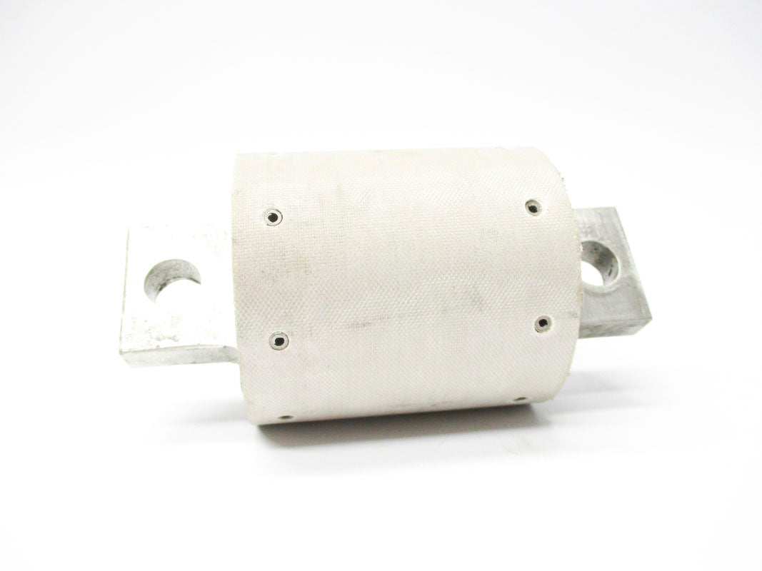 WESTINGHOUSE 140D316G10 NSMP