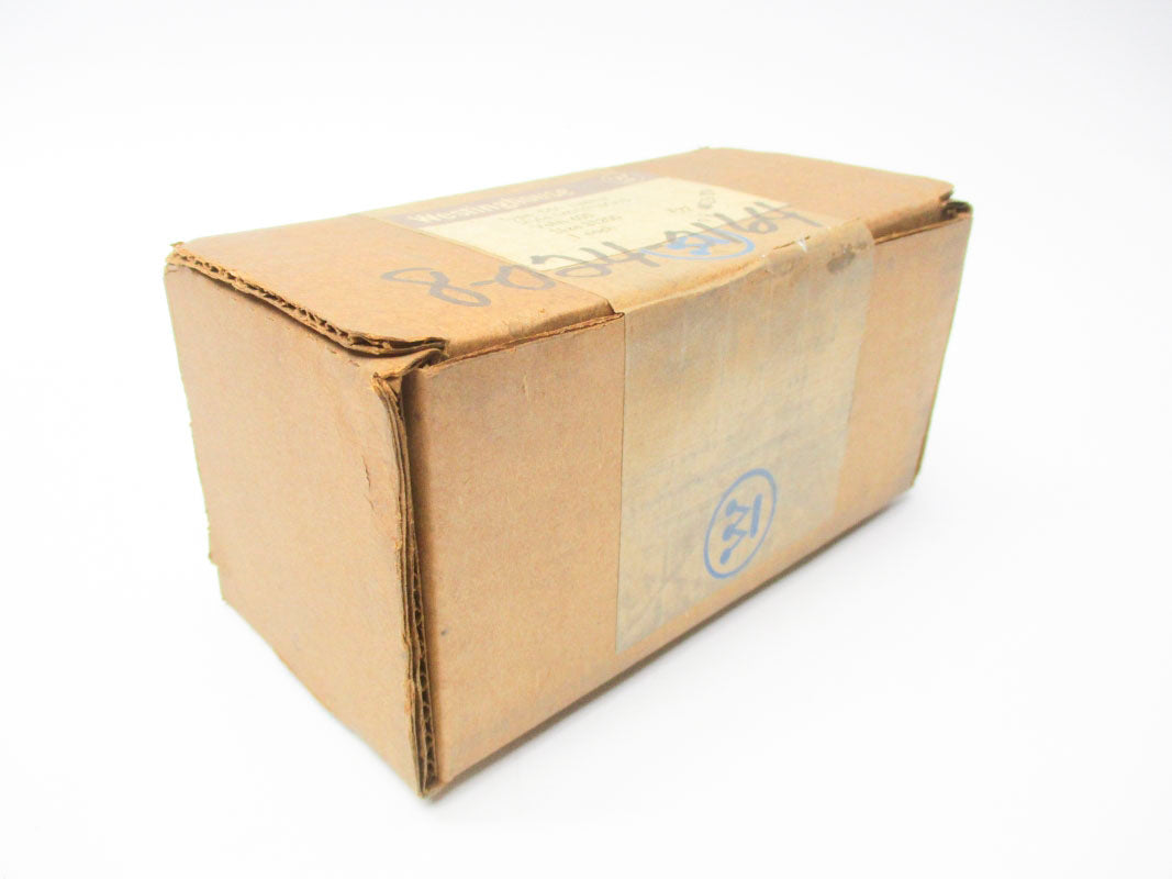 WESTINGHOUSE 140D316G10 NSFS