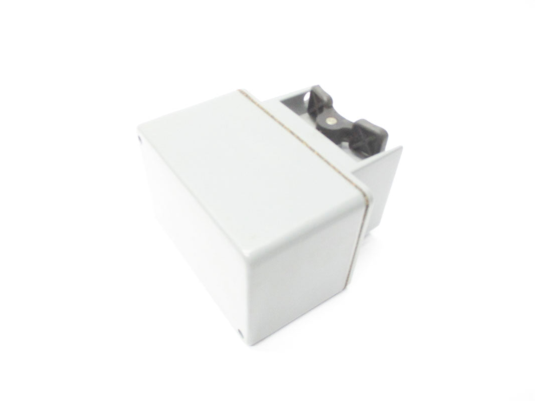 SQUARE D 2510FW1 SER. B 277V NSMP