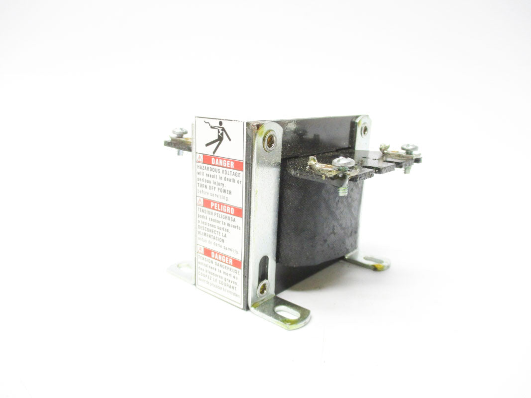 SQUARE D 9070E01D1 .035KVA NSMP