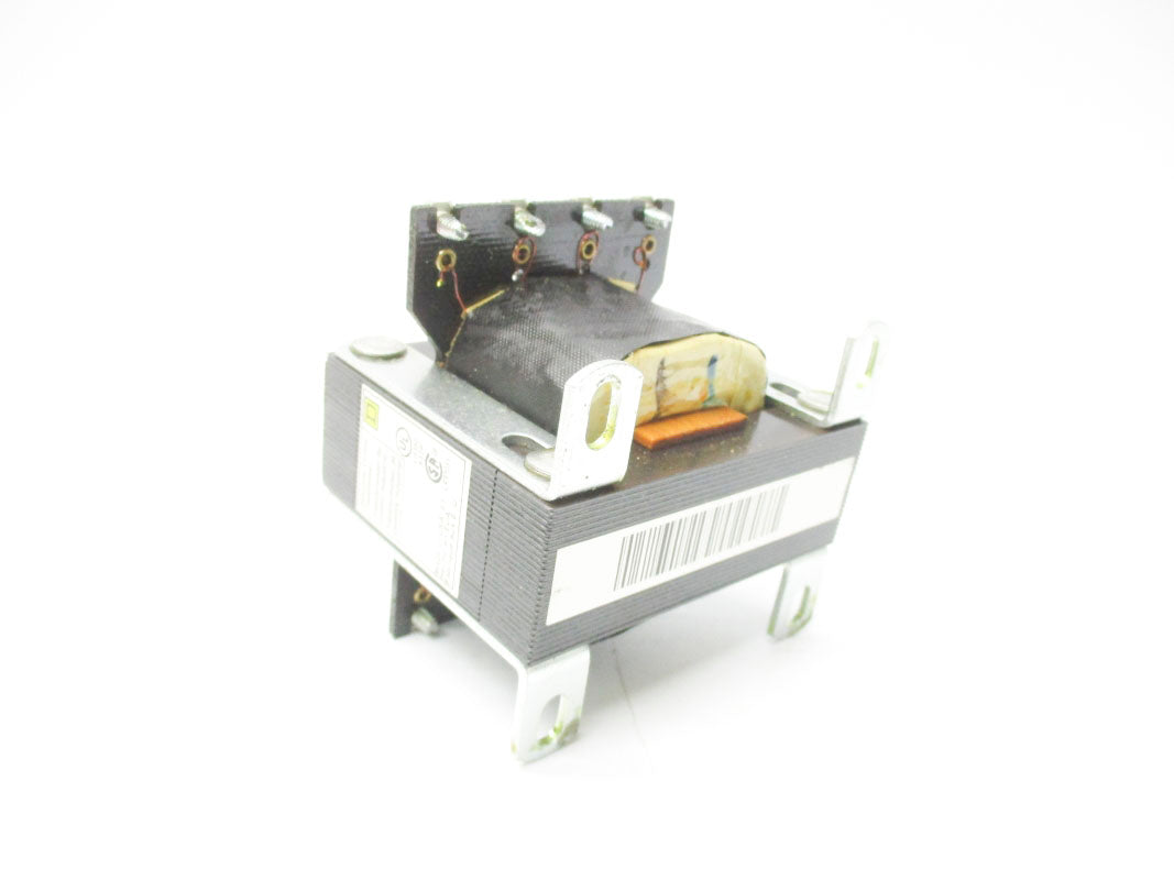 SQUARE D 9070E01D1 .035KVA NSMP