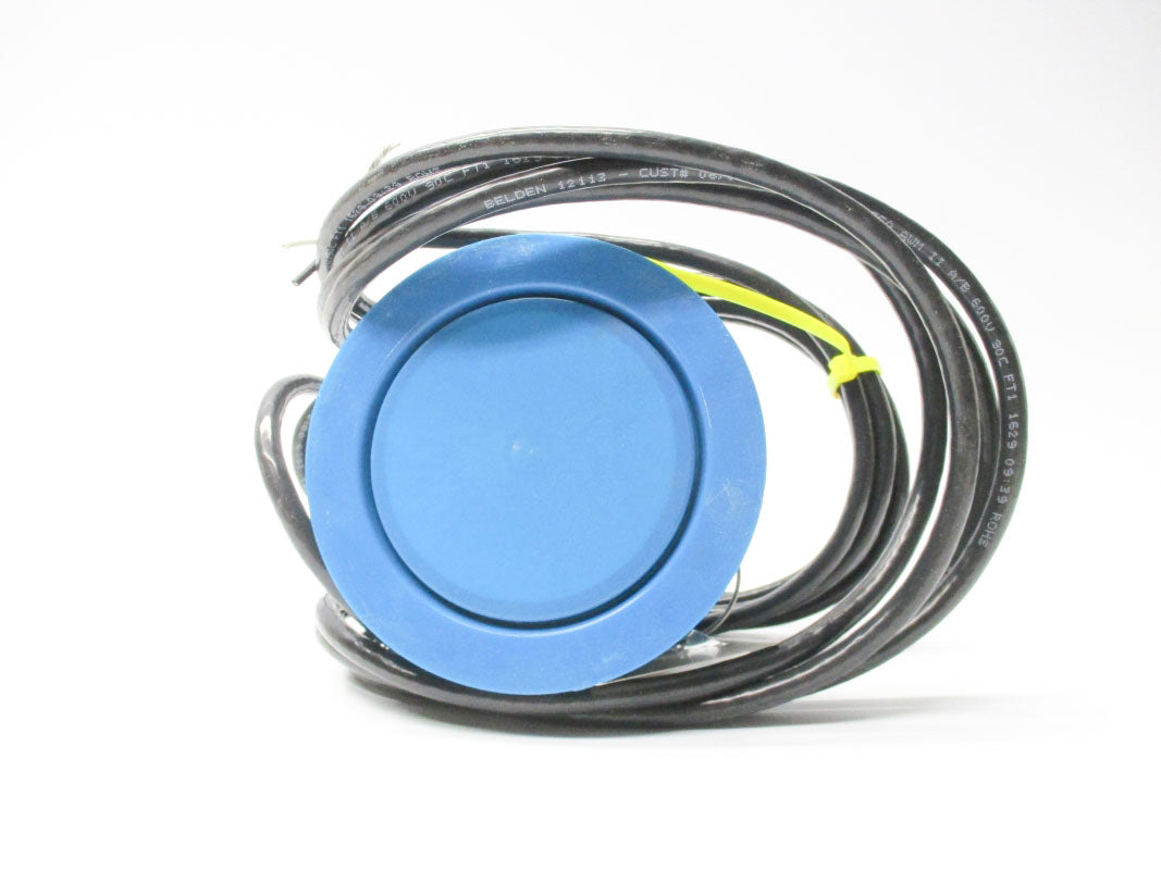 SIEMENS 7ML11180BA30-Z NSMP