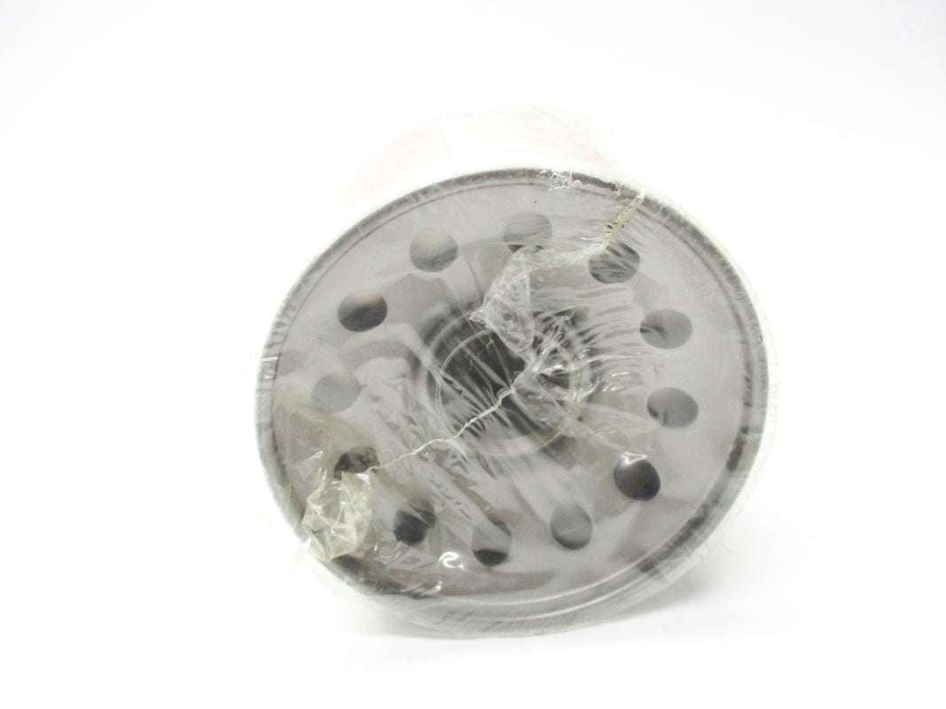 HYDAC 0160MA010P NSNP