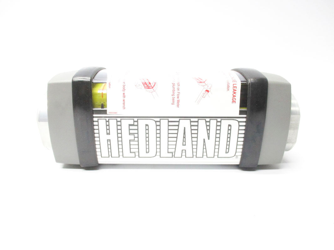 HEDLAND H800A-030 NSMP
