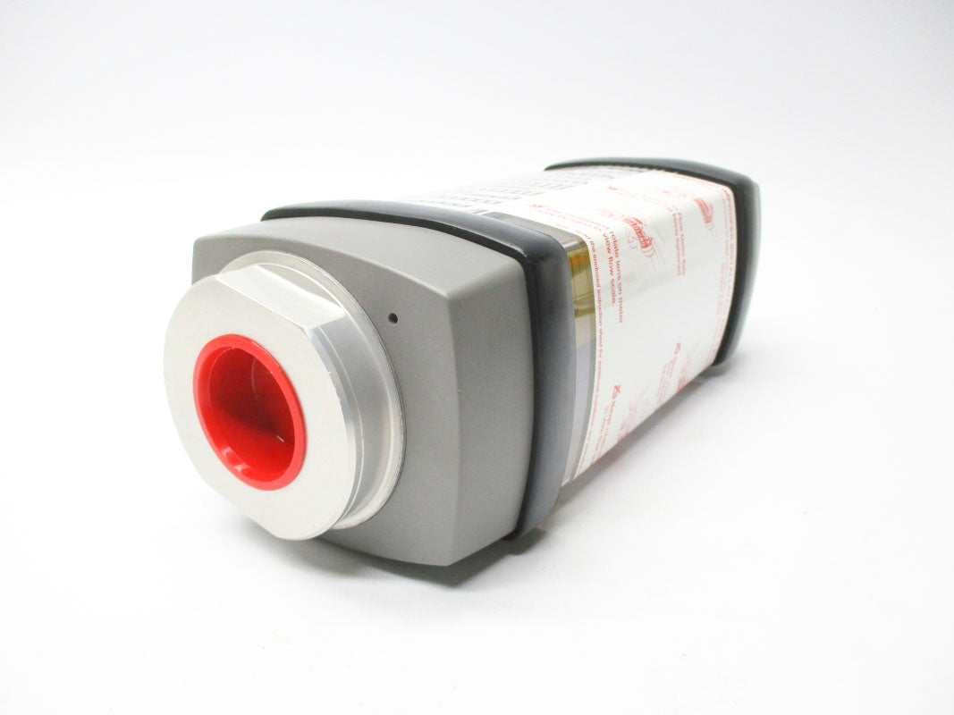 HEDLAND H800A-030 NSMP