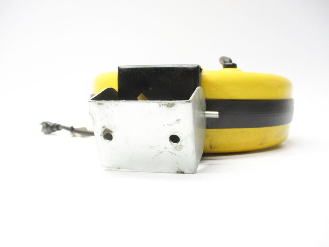 PRO-REEL 13RPL-40 UNMP