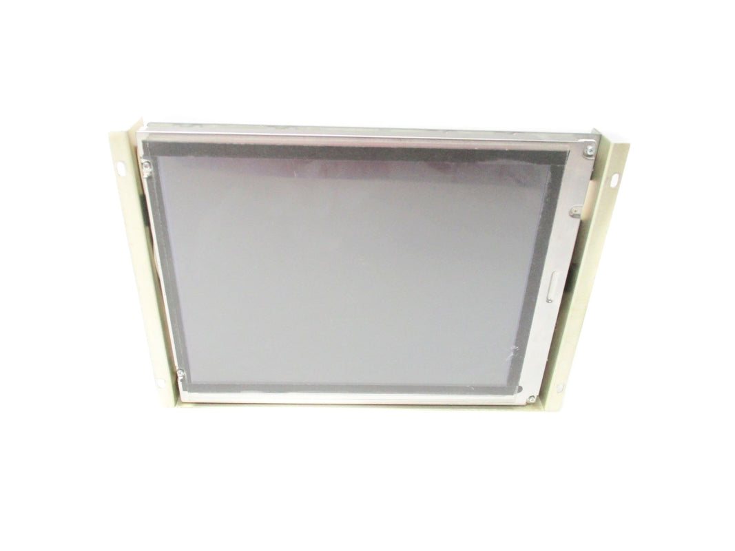 OMNI VISION FP12B4B0-01 UNMP
