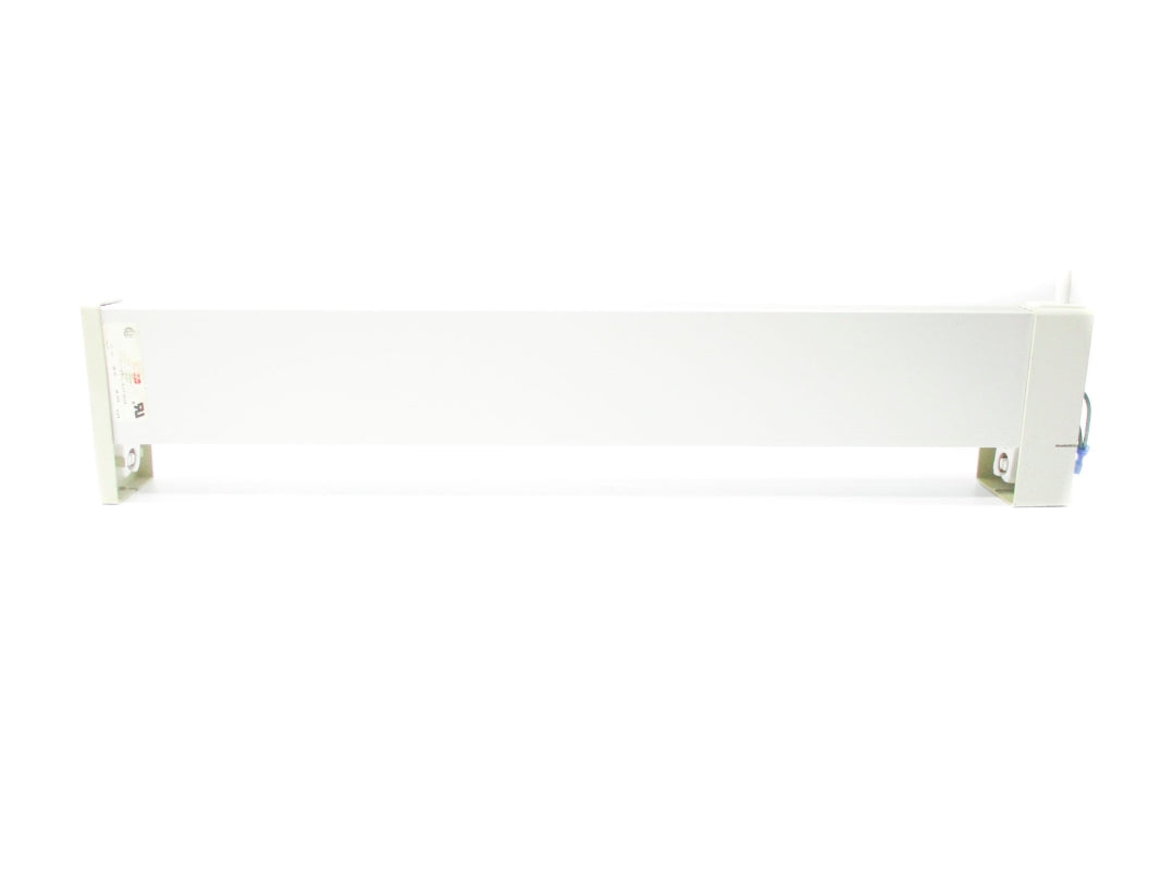 HOFFMAN A-LF16D24 UNMP