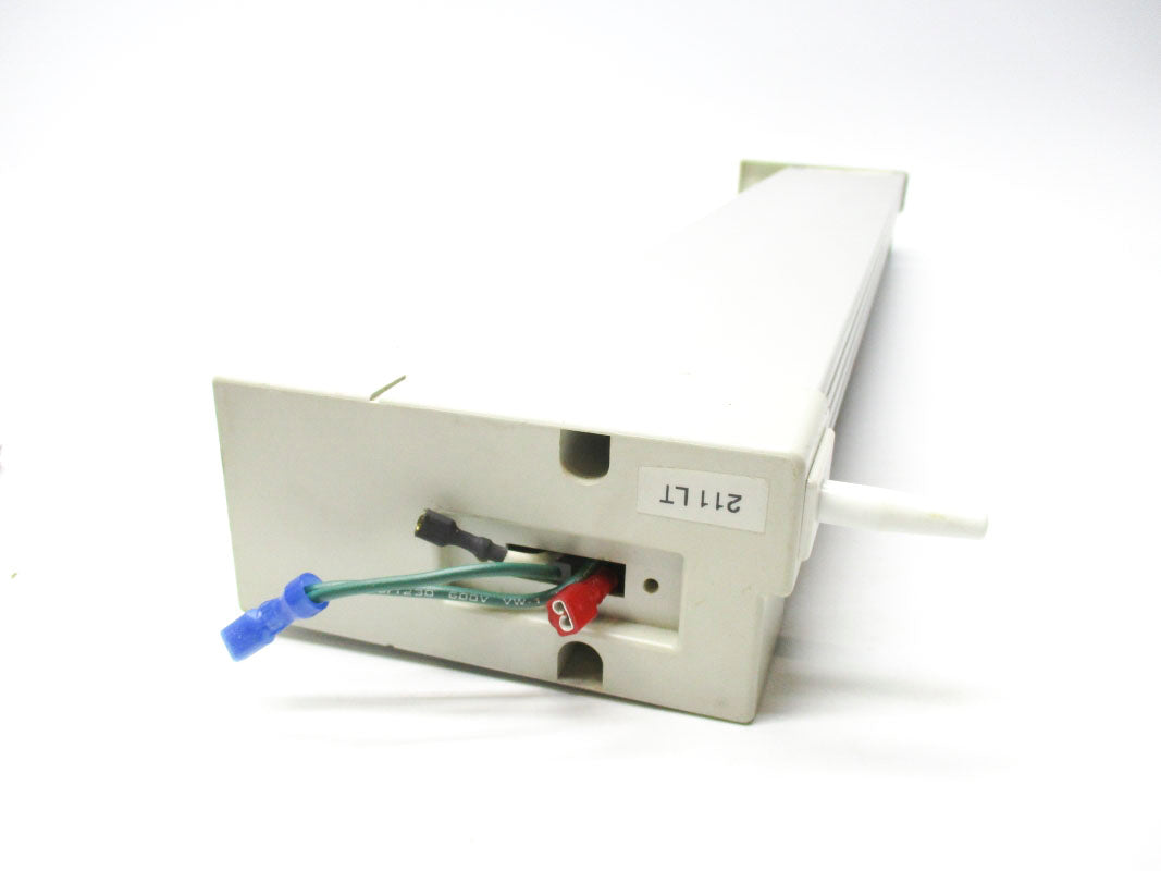 HOFFMAN A-LF16D24 UNMP