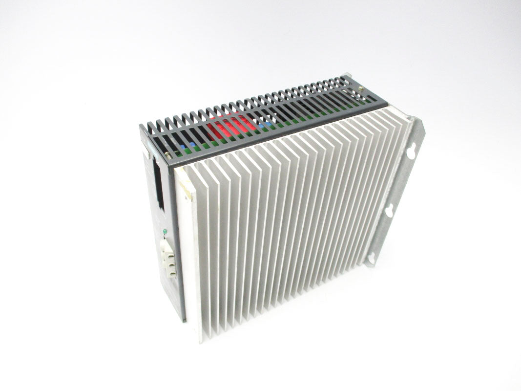 SIEMENS 6EP1437-1SH01 480V UNMP