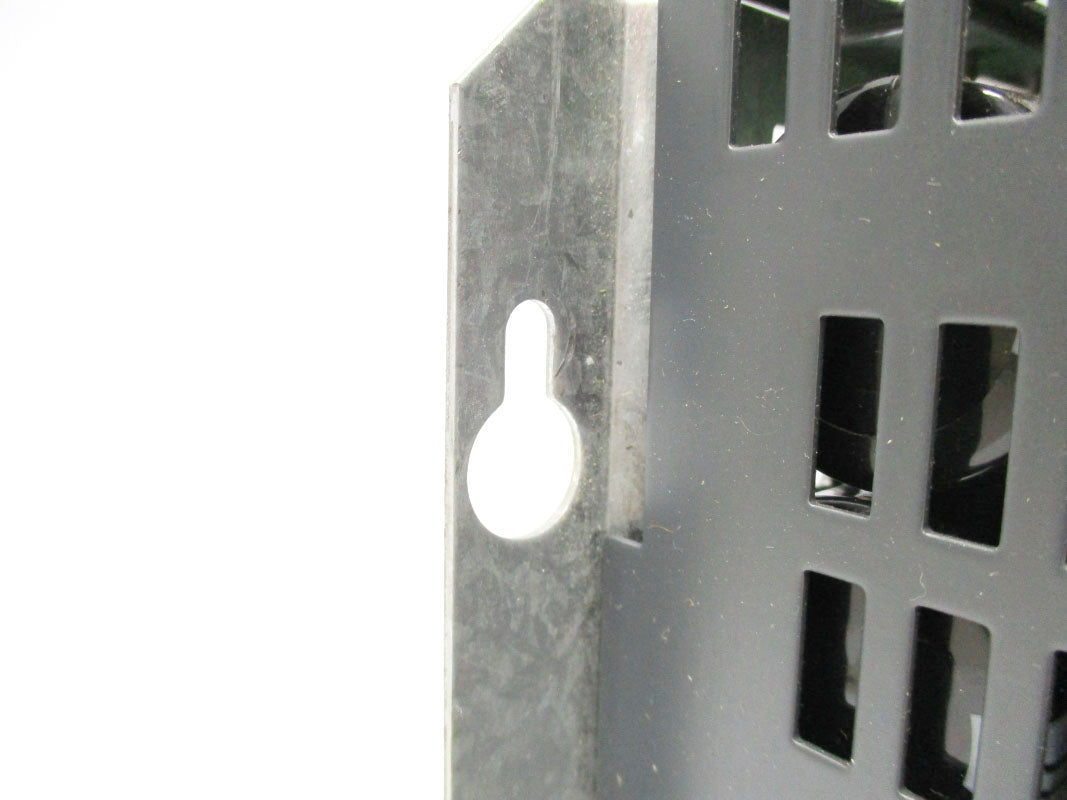SIEMENS 6EP1437-1SH01 480V UNMP
