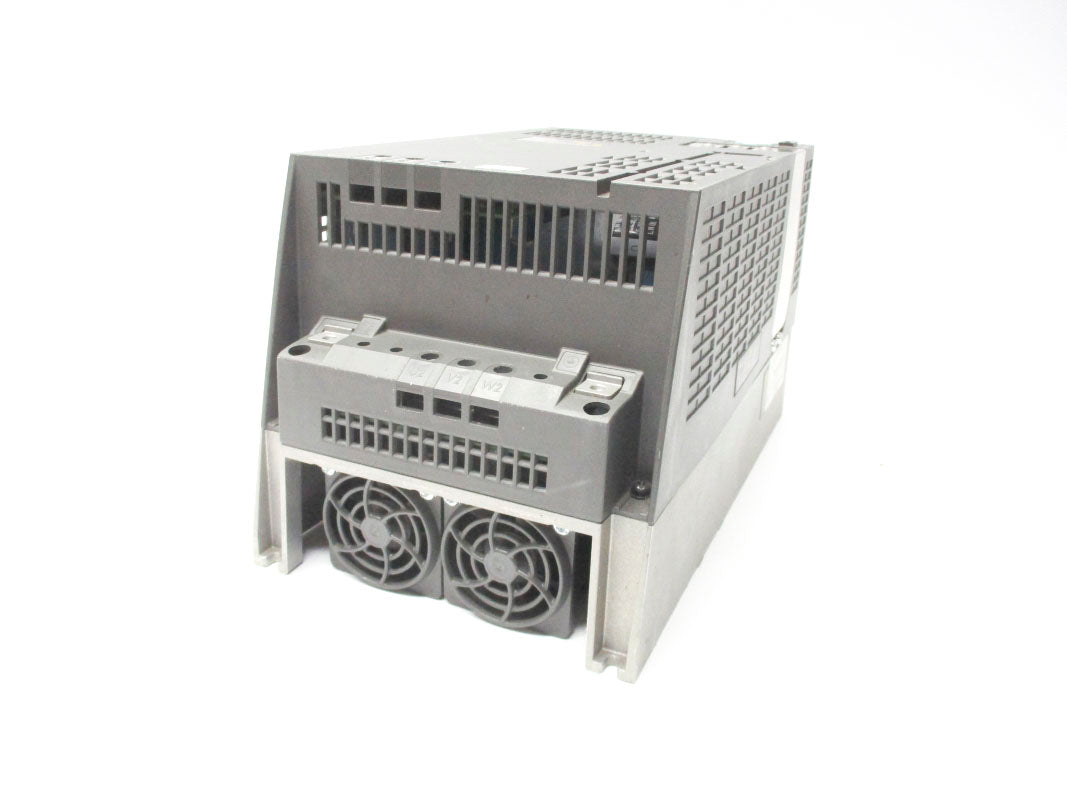 SIEMENS 6SL3225-0BE31-1AA1 380-480V UNMP