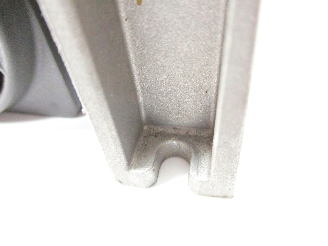 SIEMENS 6SL3225-0BE31-1AA1 380-480V UNMP