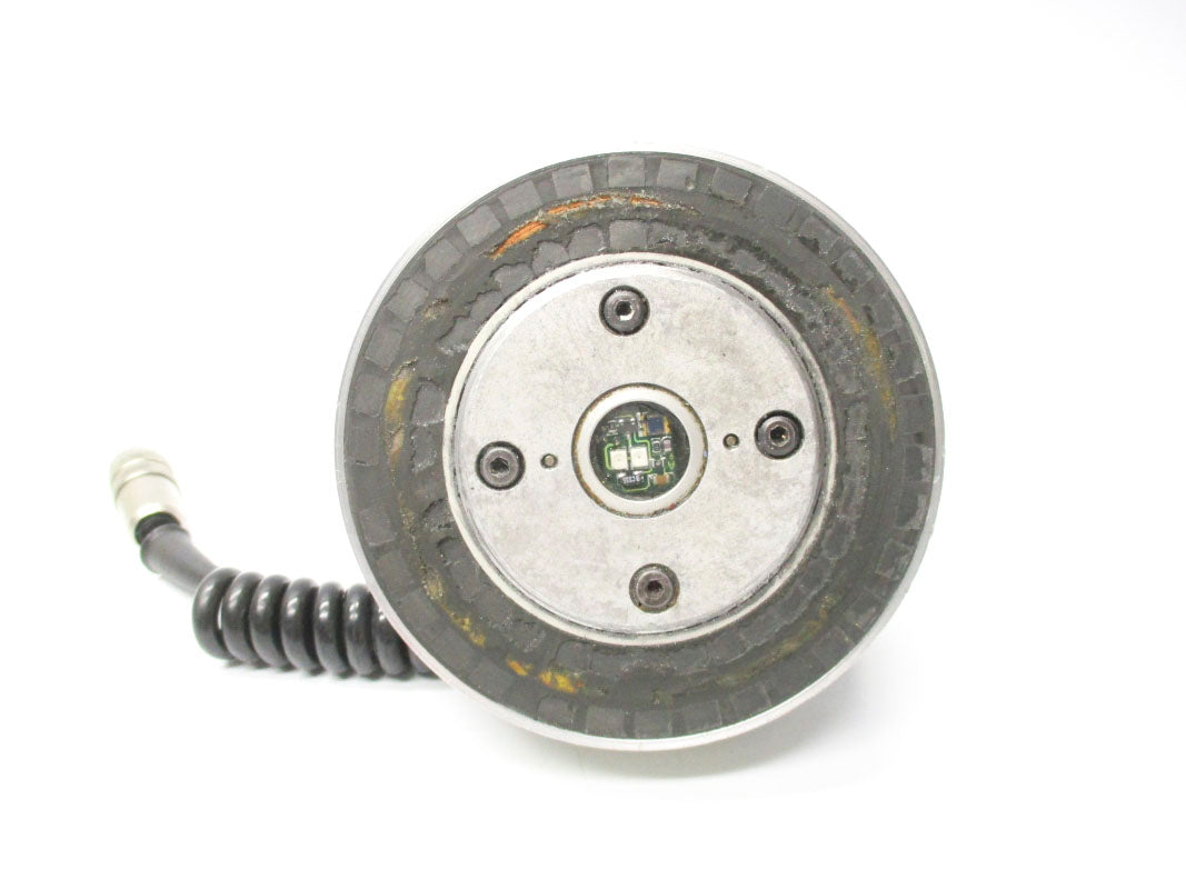 KOMET ZXL9905380 UNMP