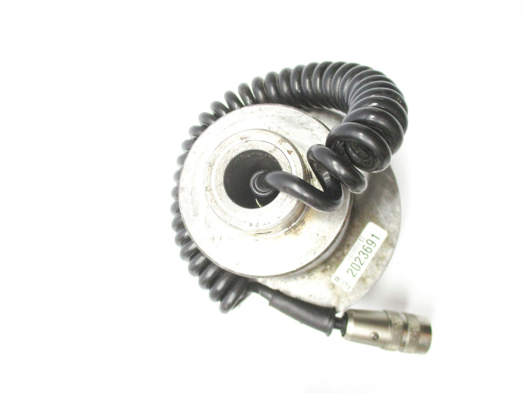KOMET ZXL9905380 UNMP