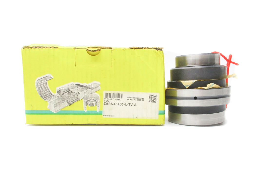 INA ZARN45105-L-TV-A NSMP