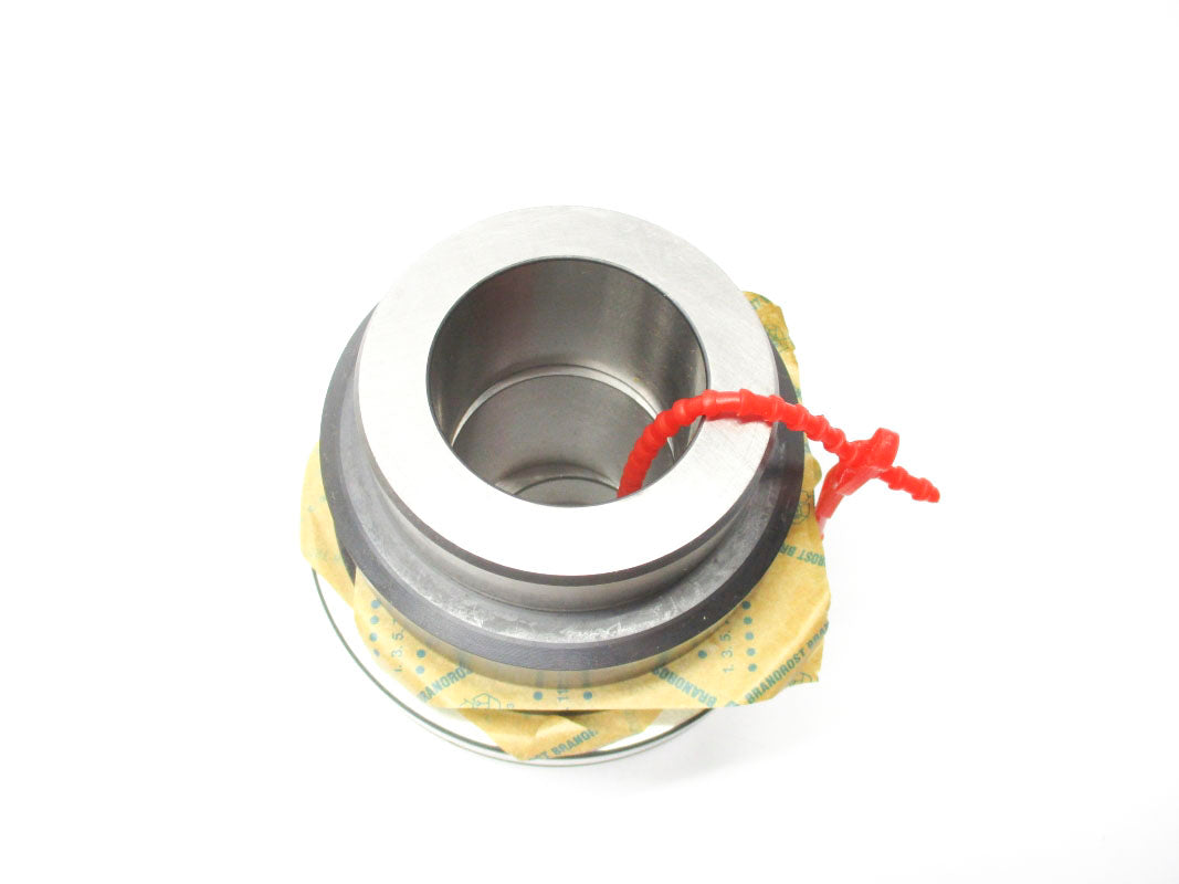 INA ZARN45105-L-TV-A NSMP