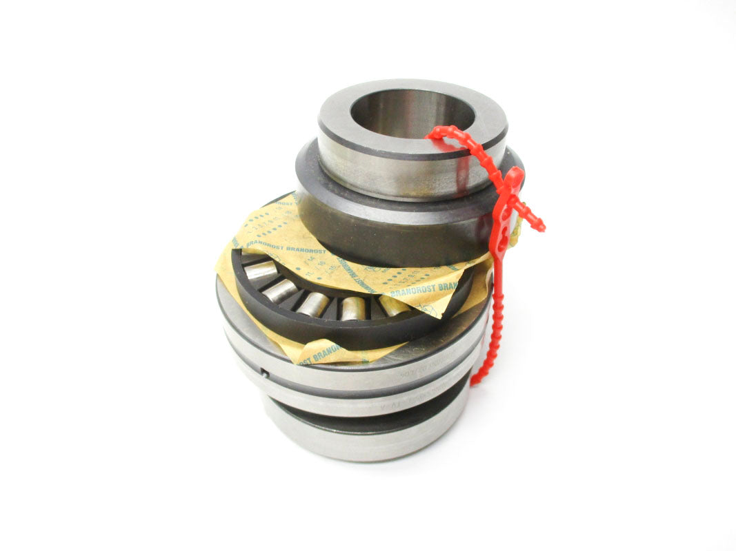 INA ZARN45105-L-TV-A NSMP