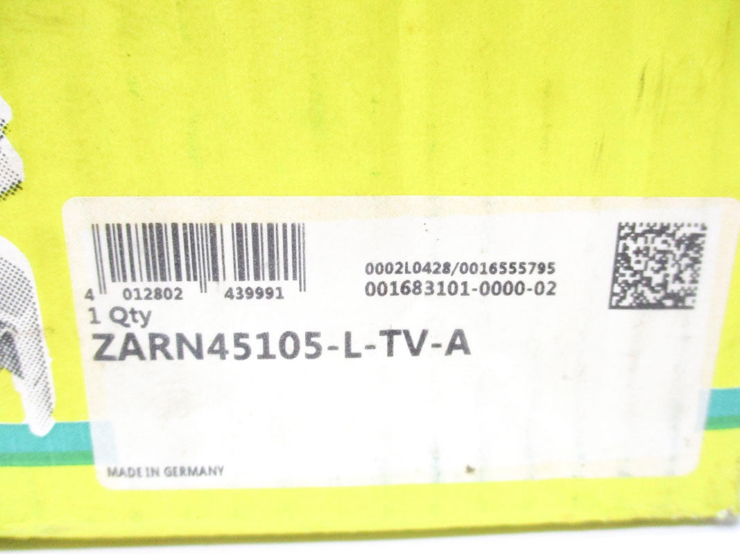 INA ZARN45105-L-TV-A NSMP